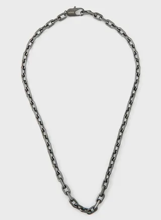 Kane Necklace