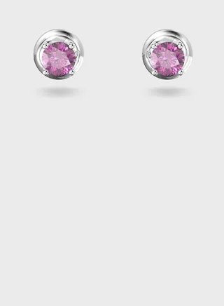 Stilla Stud Earrings