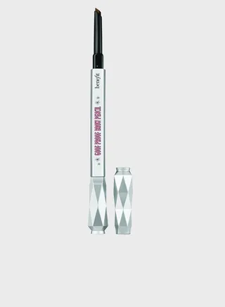 Mini Goof Proof Eyebrow Pencil 5