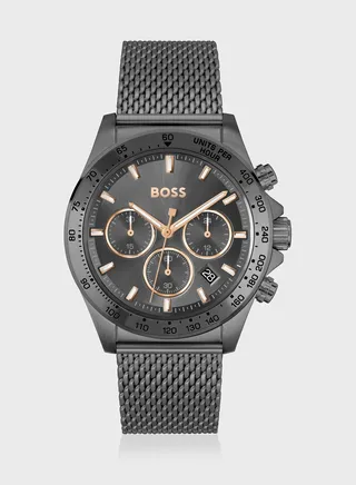 1514021 Analog Watch