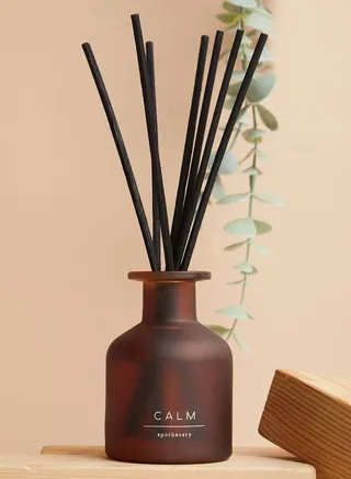 Calm 100Ml Diffuser