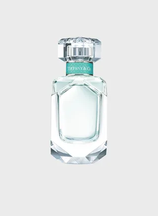 Tiffany Signature Eau De Parfum 50ml