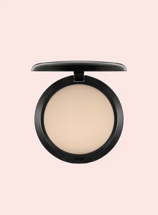 Studio Fix Powder Plus Foundation - NC15