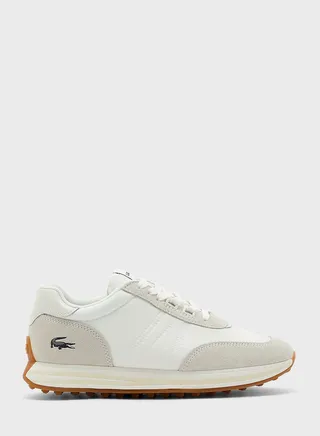 L-Spin 0922 1 Sneakers