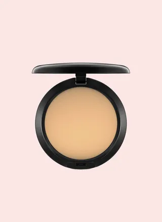 Studio Fix Powder Plus Foundation - NC42