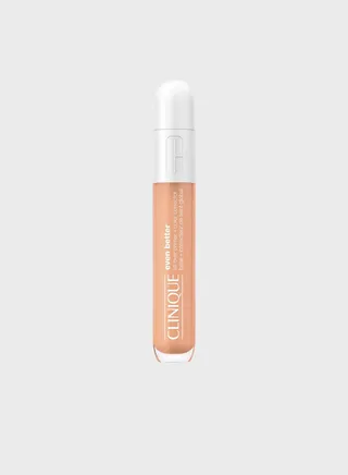 Even Better All-Over Primer and Color Corrector - Peach