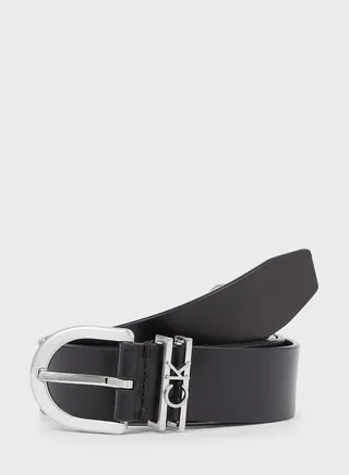 Must  Loop Belt