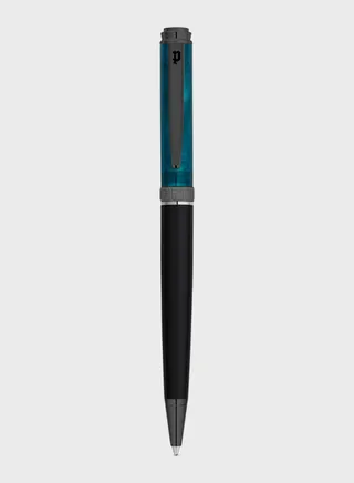 Mistral Pen