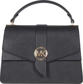 Greenwich Handbag