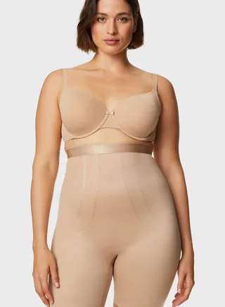 Magicwear Waist Cincher & Thigh Slimmer
