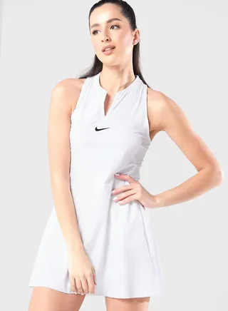 Dri-Fit Club Dress