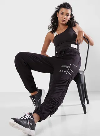 Brooklyn Sweatpants