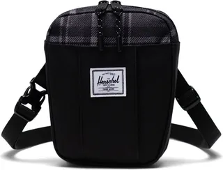 Cruz Crossbody Bag