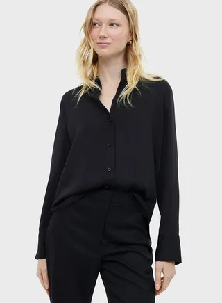 Button Down Shirt