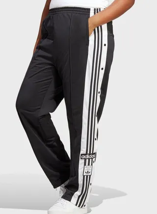 Adibreak Track Pants
