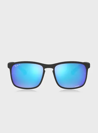 Casual Sunglasses