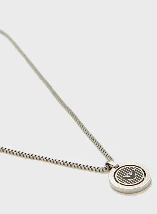 Essential Short Chain