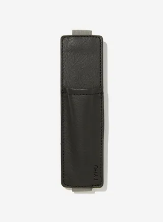 Notebook Pen Pouch
