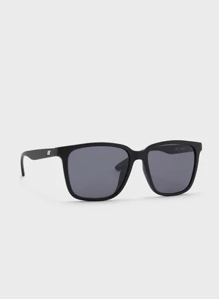 Fair Oversized Sunglasses