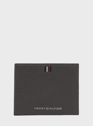 Logo Wallet