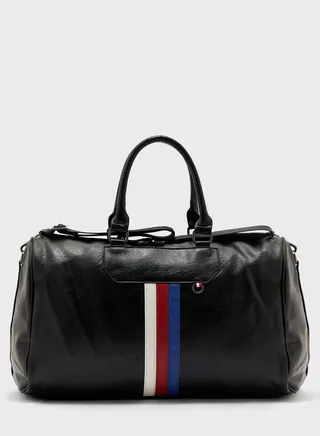 Duffel Bags With Lining