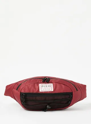 Expedition Waist Pack