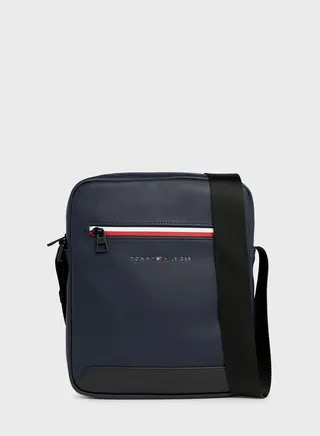 Toiletry Bags