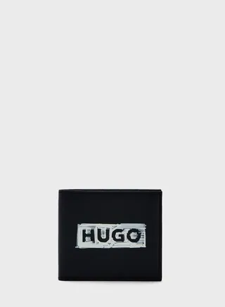 Wallets