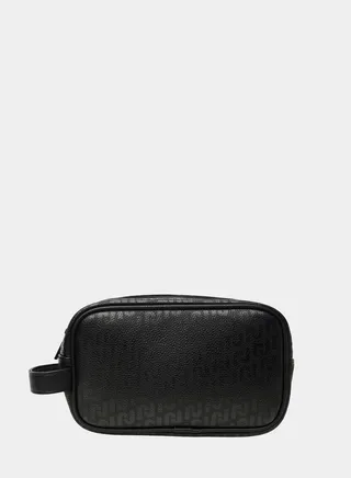 Monogram Washbag