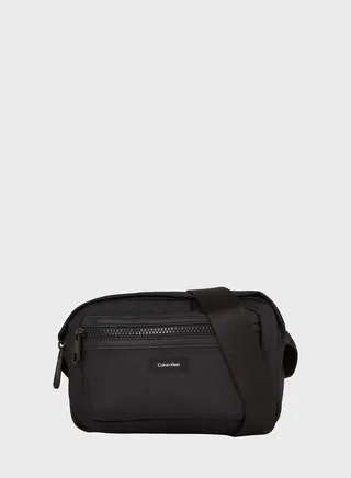 Essential Camera Bag