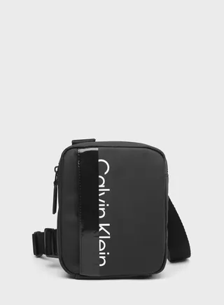 Logo Messenger