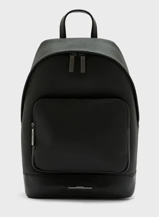 Essential Backpack