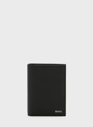 Essential Wallets