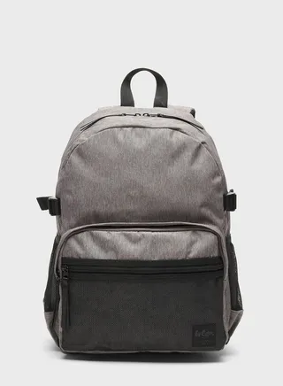 Essential Backpack