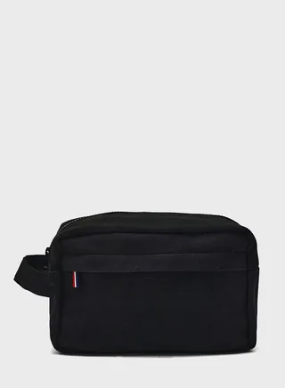 Casual Wash Bags