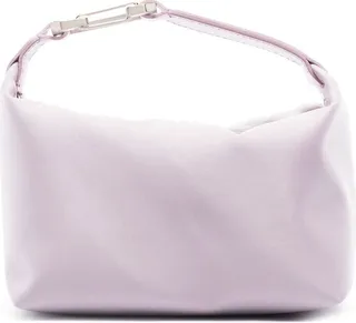 Moon tote bag