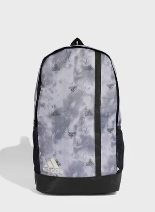Linear Graphic Backpack