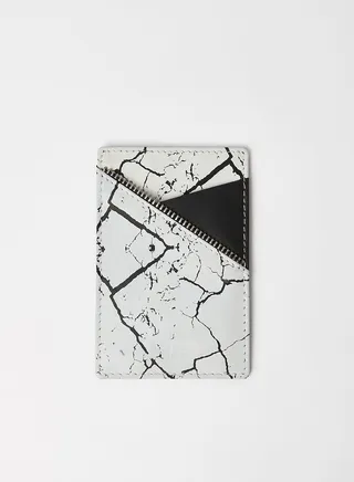 Casual Card Holder