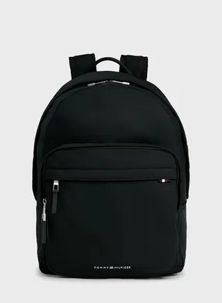 Logo Signature Backpack