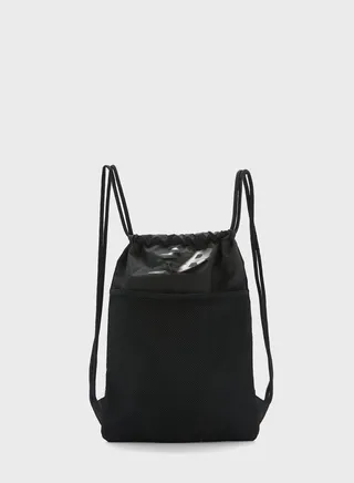 Opp Core Sackpack