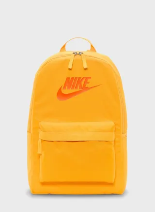 Heritage Backpack