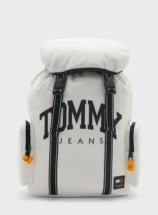 Logobackpack