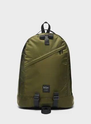 Essential Backpack