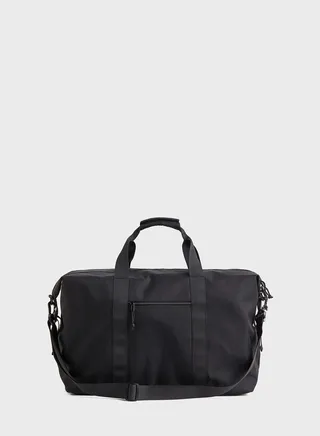 Essential Duffle Bag