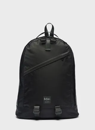 Essential Backpack