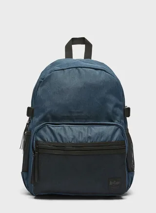 Essential Backpack