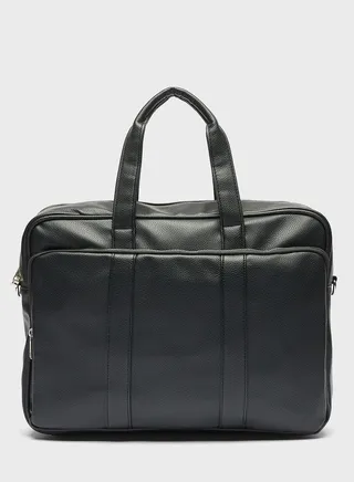 Essential  Backpack
