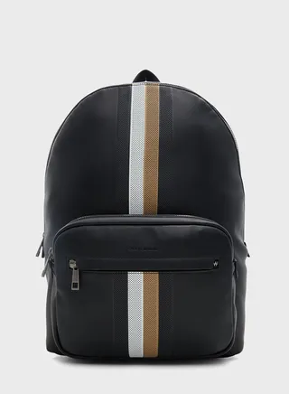 Essential Backpack