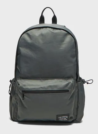 Essential Backpack