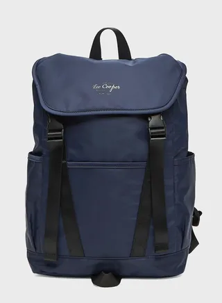 Essential Backpack